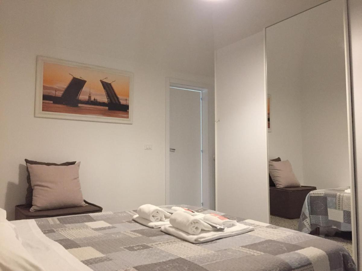 Апартаменты Donna Nina - Via San Martino 62 Монополи Экстерьер фото